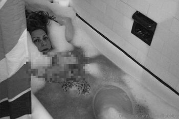 Danielle Colb / daniellecolby nude photo #30