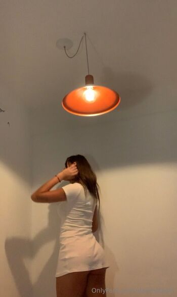 Dani Berr / danihottgirl nude photo #39