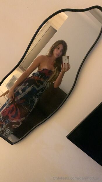 danihottgirl