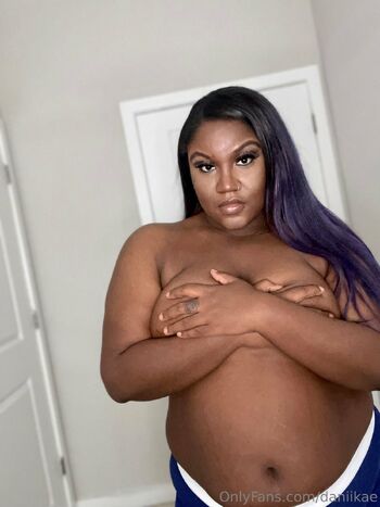 DaniiKae / daniikae / daniikae_ nude photo #2