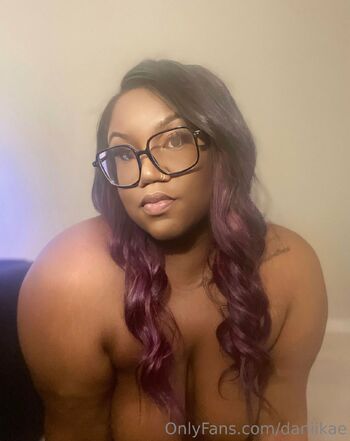DaniiKae / daniikae / daniikae_ nude photo #10