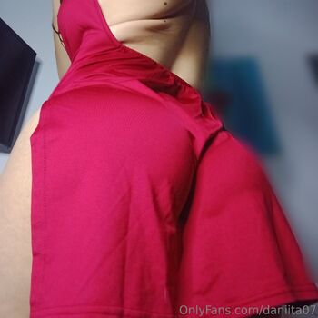 Daniita / daniita07 nude photo #39