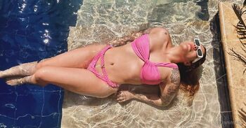 SoFiA VIDEOCALL 247 / danimadri nude photo #18