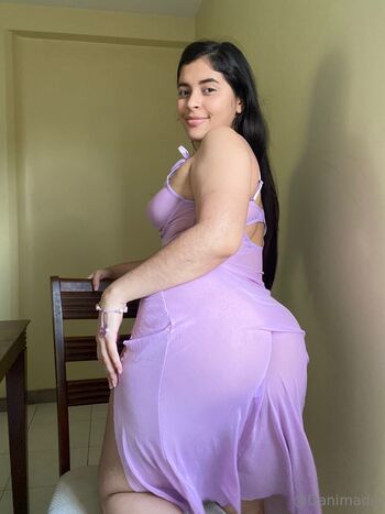 SoFiA VIDEOCALL 247 / danimadri nude photo #24