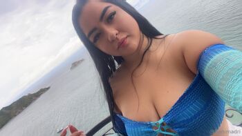 SoFiA VIDEOCALL 247 / danimadri nude photo #34