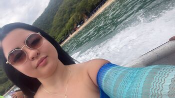 SoFiA VIDEOCALL 247 / danimadri nude photo #35