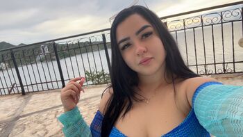 SoFiA VIDEOCALL 247 / danimadri nude photo #36