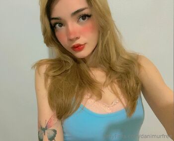 Daniover / danioverfree nude photo #19
