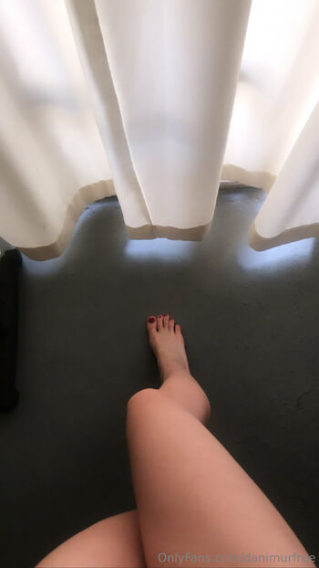 Daniover / danioverfree nude photo #32