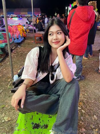 Da / daoxo nude photo #10