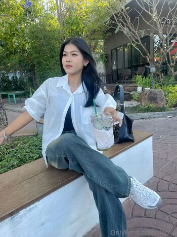 Da / daoxo nude photo #12