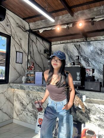 Da / daoxo nude photo #15