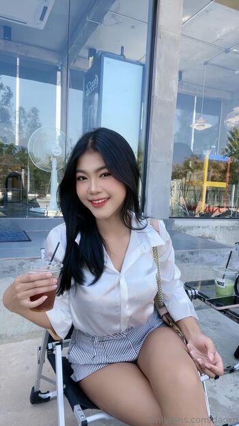 Da / daoxo nude photo #17