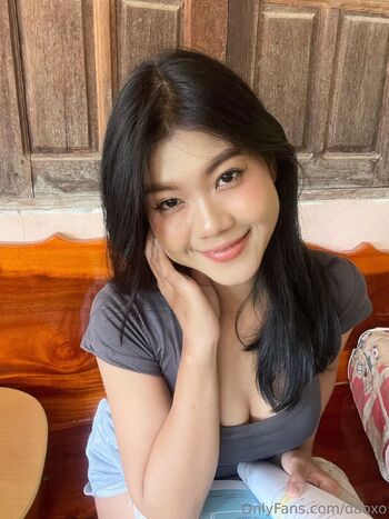 Da / daoxo nude photo #19