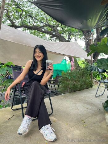 Da / daoxo nude photo #20