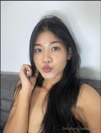 Da / daoxo nude photo #27