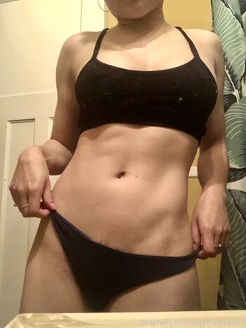 Daphne Daniel / daphnedaniels1 nude photo #5