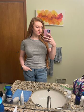 𝑔𝒾𝓃𝑔𝑒𝓇 𝓇𝒶𝓅𝓊𝓃𝓏𝑒𝓁 / daphnedelrosefree nude photo #24