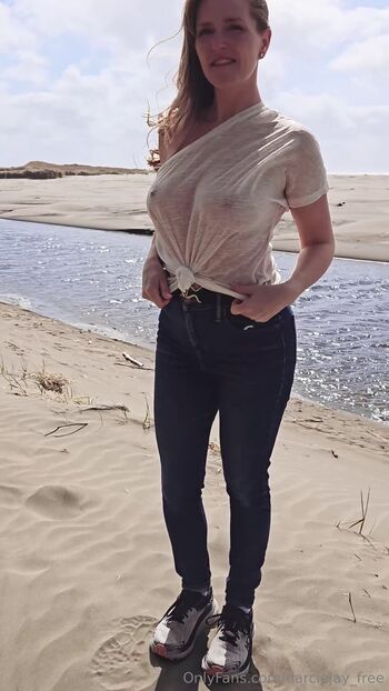 Darcie Jay / darciejay_free nude photo #2