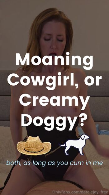 Darcie Jay / darciejay_free nude photo #19