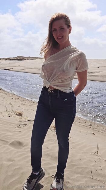 Darcie Jay / darciejay_free nude photo #21