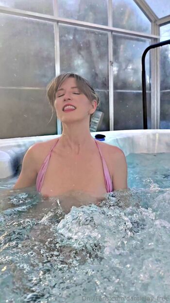 Darcie Jay / darciejay_free nude photo #37