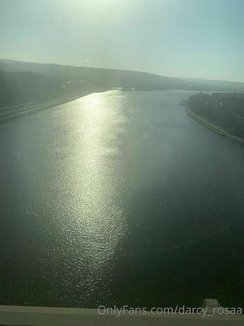 darcy_rosa / darcy_rosaa nude photo #29