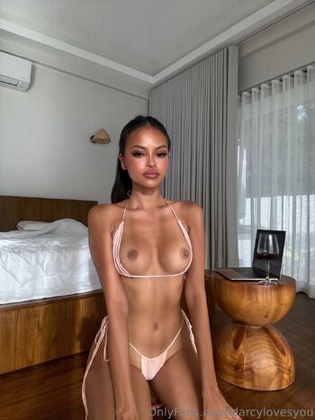 Darcy GF / darcylovesyou nude photo #20