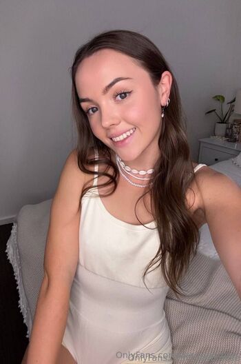 Darcy / darcymorgan nude photo #34