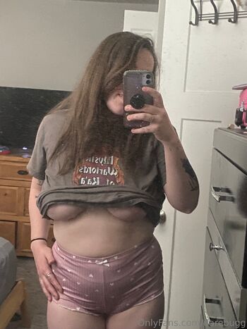 Darebug / darebugg nude photo #9