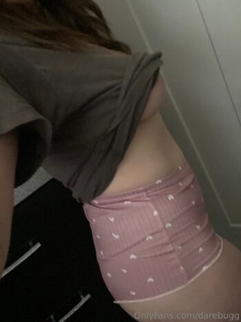 Darebug / darebugg nude photo #10