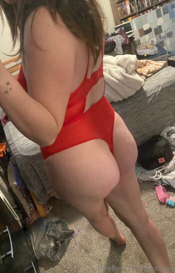 Darebug / darebugg nude photo #12