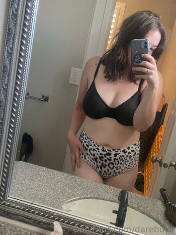 Darebug / darebugg nude photo #30