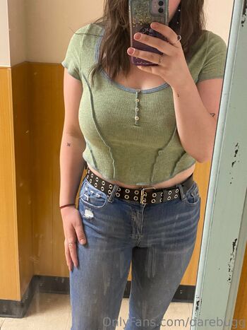 Darebug / darebugg nude photo #35