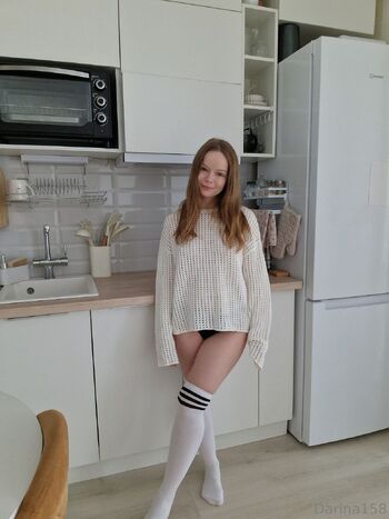 Darina15 / darina158 nude photo #12