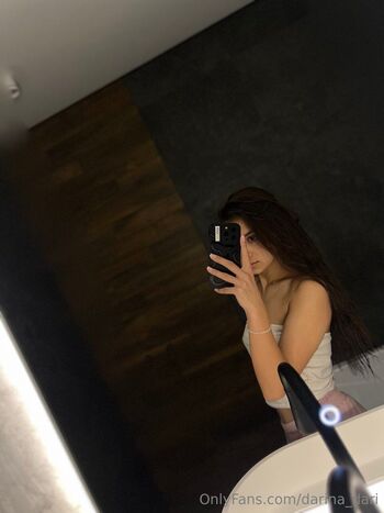 Dar / darina_dari / __d_a_r_i__a___ nude photo #12