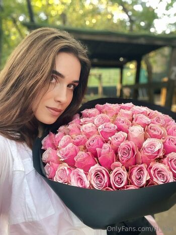 HelloKitt / dark_rosemila nude photo #14