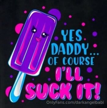 Those eye / darkangelbabi / reichalbabi69 / reichalschank nude photo #4