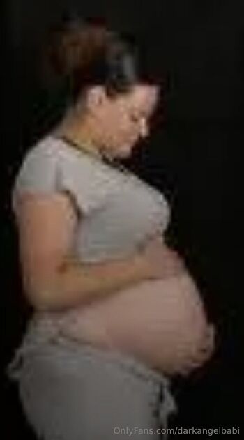 Those eye / darkangelbabi / reichalbabi69 / reichalschank nude photo #5