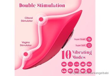 Those eye / darkangelbabi / reichalbabi69 / reichalschank nude photo #9