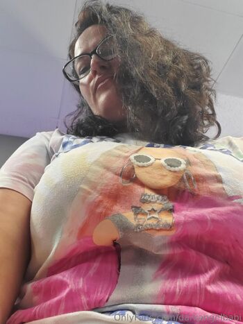 Those eye / darkangelbabi / reichalbabi69 / reichalschank nude photo #14