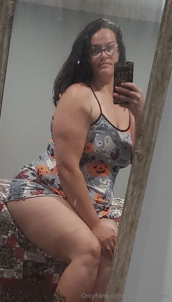 Those eye / darkangelbabi / reichalbabi69 / reichalschank nude photo #23