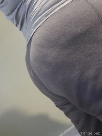 Those eye / darkangelbabi / reichalbabi69 / reichalschank nude photo #29