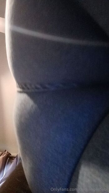 Those eye / darkangelbabi / reichalbabi69 / reichalschank nude photo #32