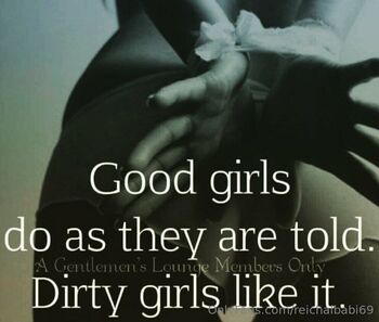 Those eye / darkangelbabi / reichalbabi69 / reichalschank nude photo #33