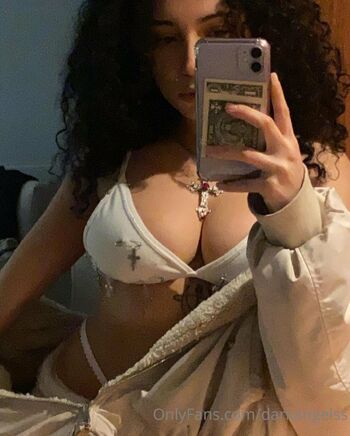 Angel Princes / darkangelss nude photo #22