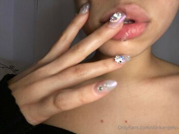 Angel Princes / darkangelss nude photo #33