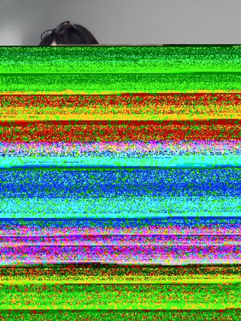 Horomi / darkhoromi nude photo #8