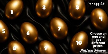 Your STRICT GODDESS / darkkatana666 / mistressdarkk nude photo #21