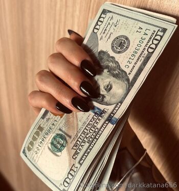 Your STRICT GODDESS / darkkatana666 / mistressdarkk nude photo #27